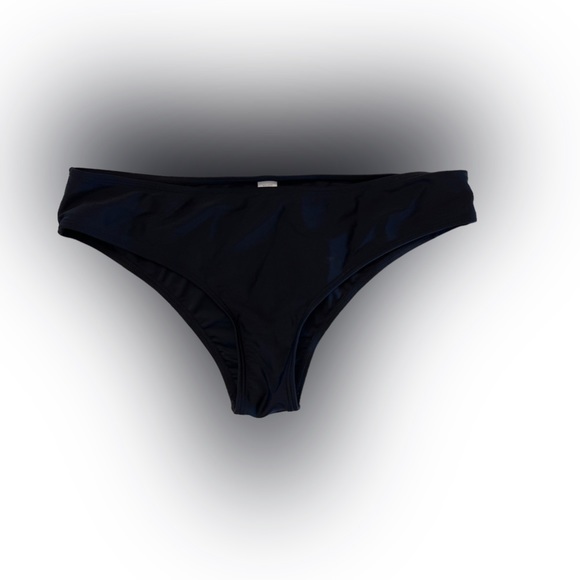 Tropical Honey 2 piece tankini - Picture 6 of 7